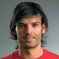 morientes.bmp