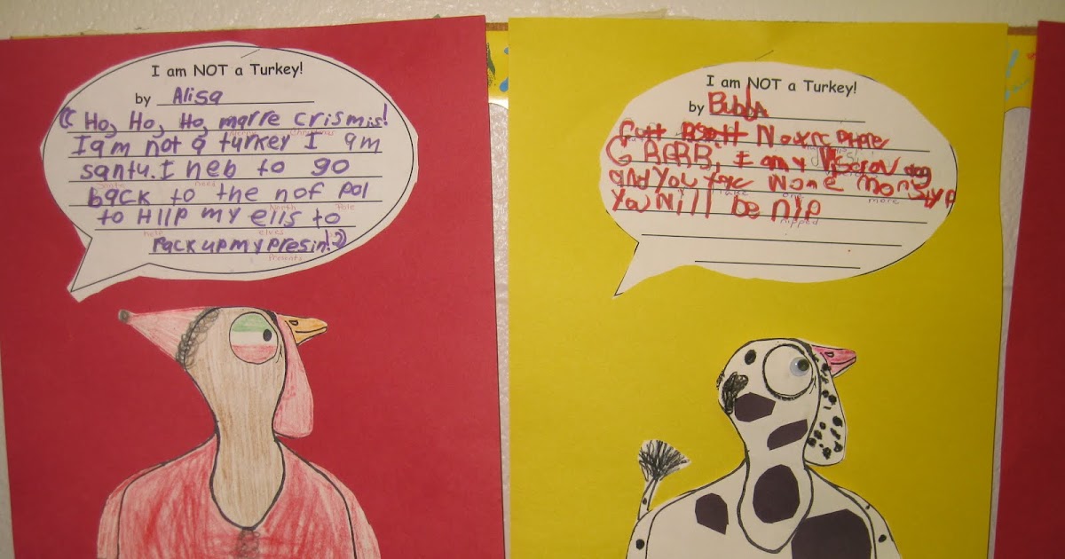 mrs-button-s-blog-i-am-not-a-turkey-project