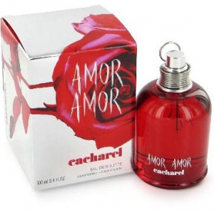 Imitacion narciso rodriguez rouge