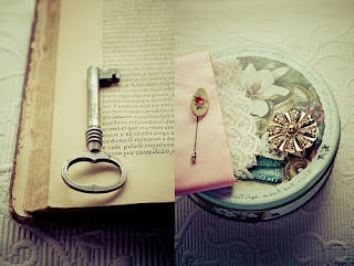 Vintage Photographs ♥ | Victoria's Vintage Blog | Travel, Home, Food