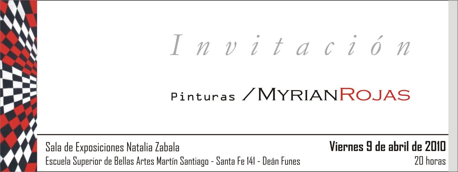 [invitacion+muestra+myrian[1].JPG]
