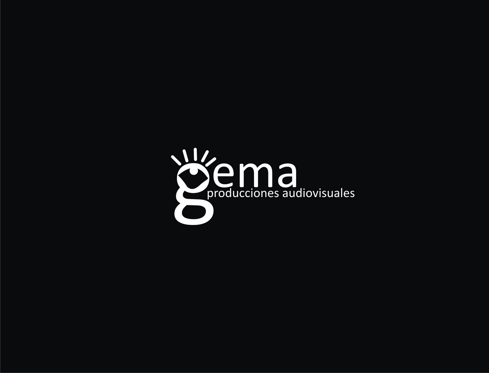 [logo+gema_negro.jpg]