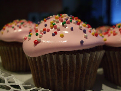 muffin+in+rosa+3