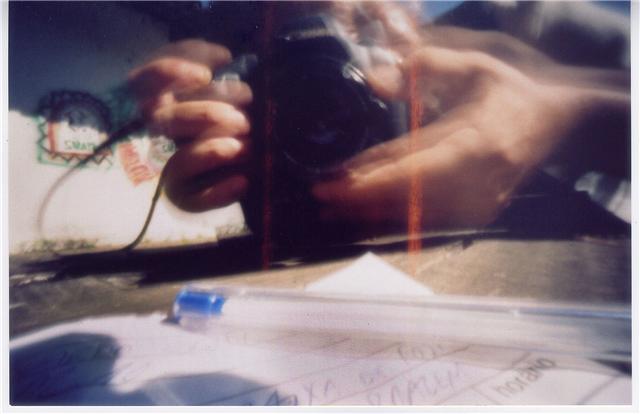 [Eduardo+Seidl.jpg]