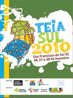 [banner_Teia-sul-120x90.jpg]