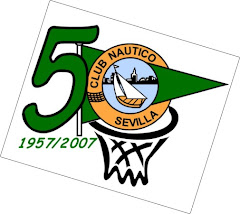 Logo 50 Aniversario