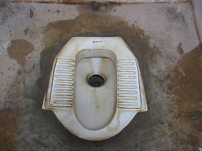 Asian+Toilet.jpg