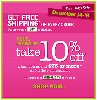 Charlotte russe coupon code november 2018 - Offers edinburgh image relating to Charlotte Russe Printable Coupons known as Charlotte russe coupon code november 2018 - Promotions edinburgh