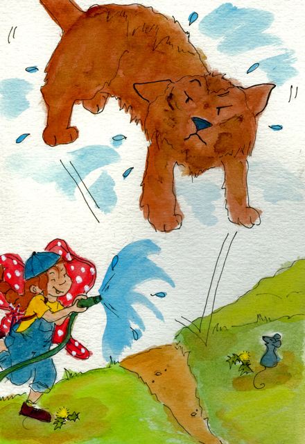 [frolicking_fairy_scan198_2.jpg]