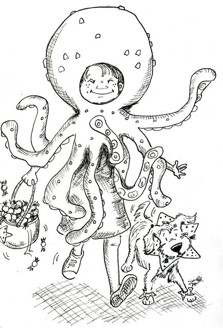 [octopus048.jpg]