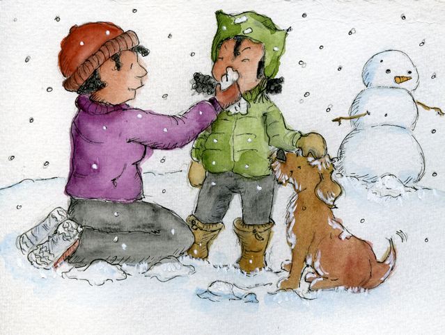 [winter3153.jpg]