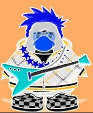 clubpenguinhq