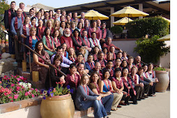 Graduating class