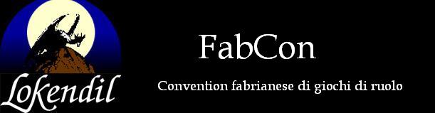 FabCon