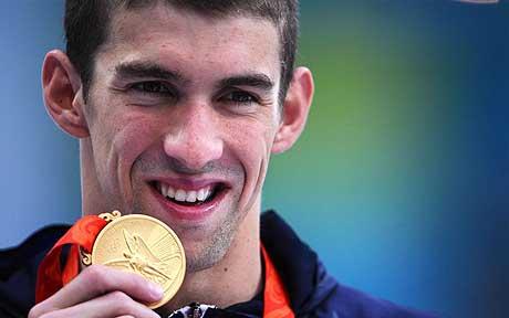 [phelps_olympic_2008_medals.jpg]