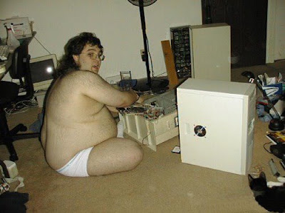 gordo+nerd.jpg