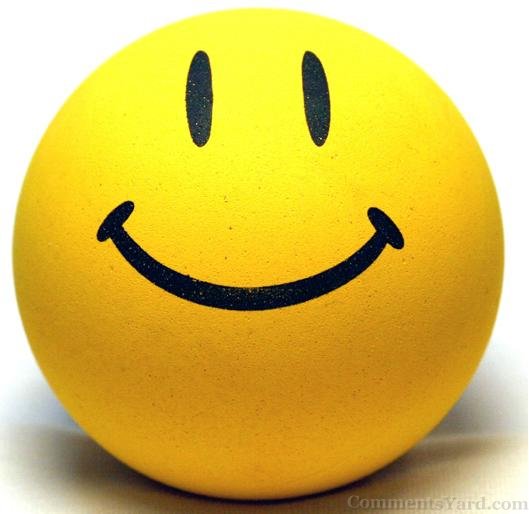 Mind Power 365 (The Blessed Factory): Smile: By Mind Power 365