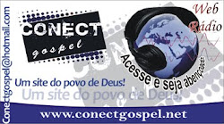 Rádio Conect Gospel