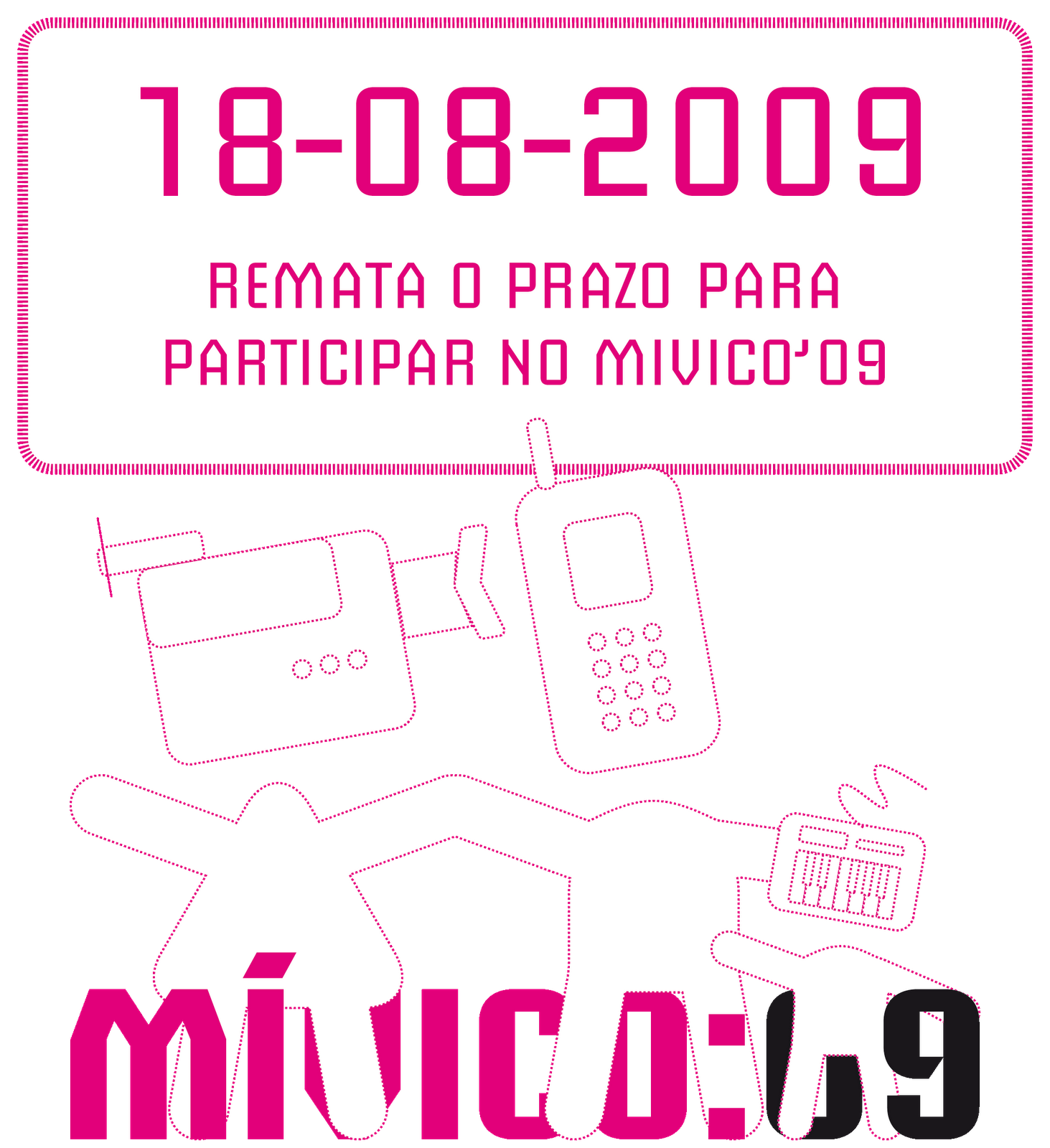[PRAZO-AGOSTO.gif]
