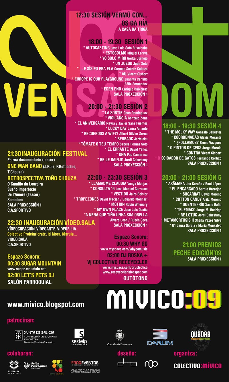 [FLYER-PROGRAMA.jpg]