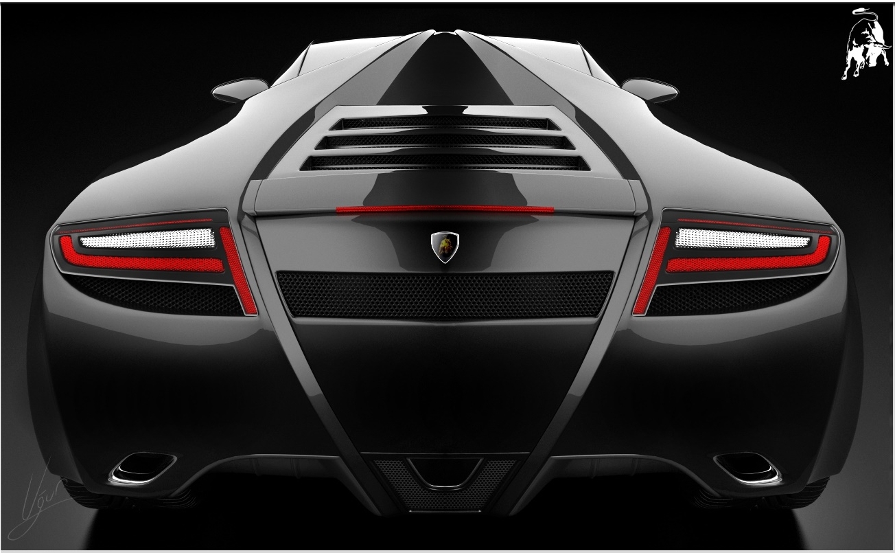 [Lamborghini_SPIGA_concept_by_ugursahin4.jpg]