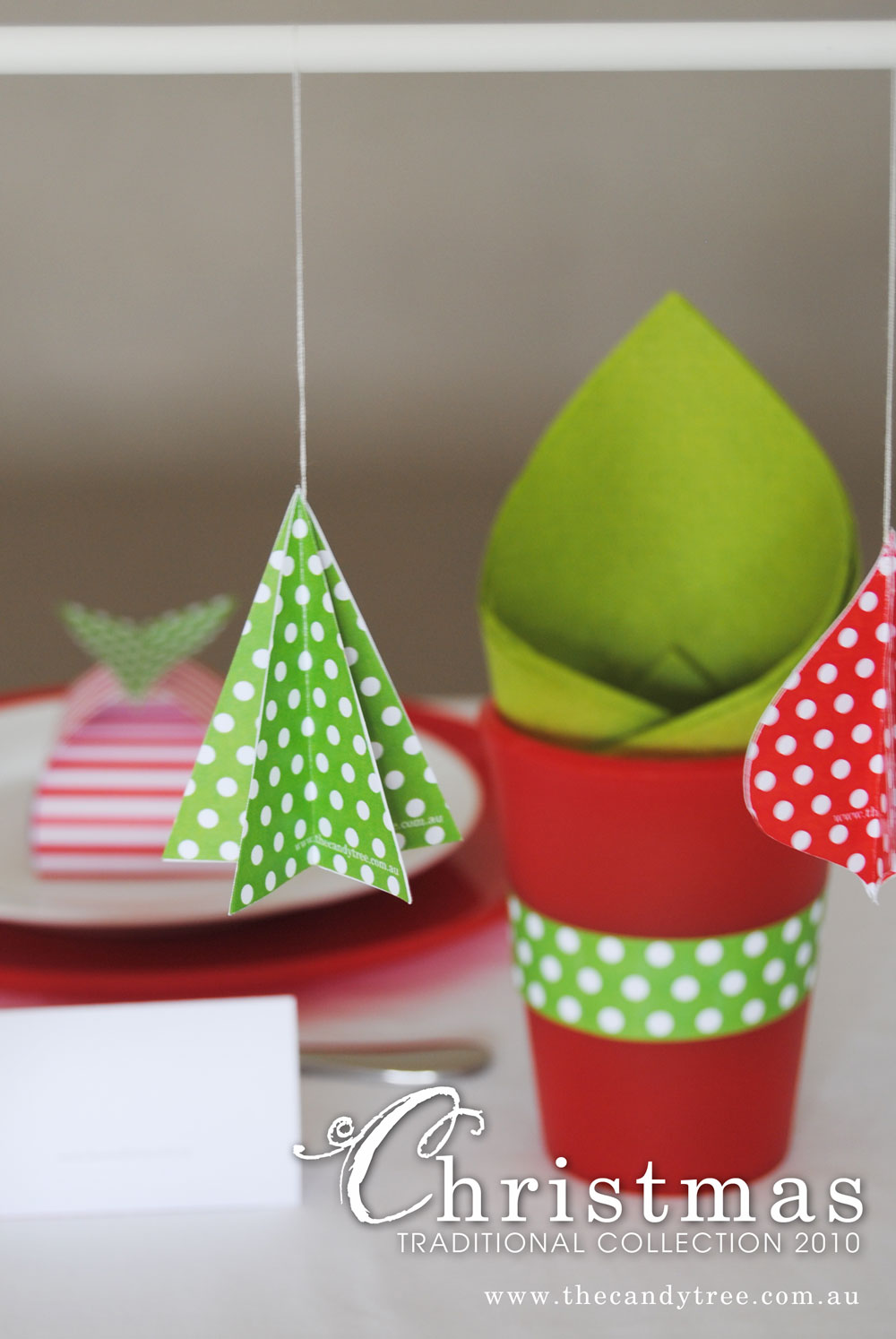 Epic image within christmas decor printable Critical image intended for christmas decor printable