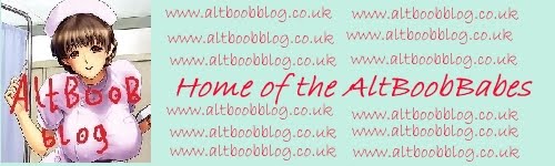 AltBooBblog