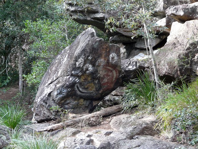 [Aboriginal+art.jpg]