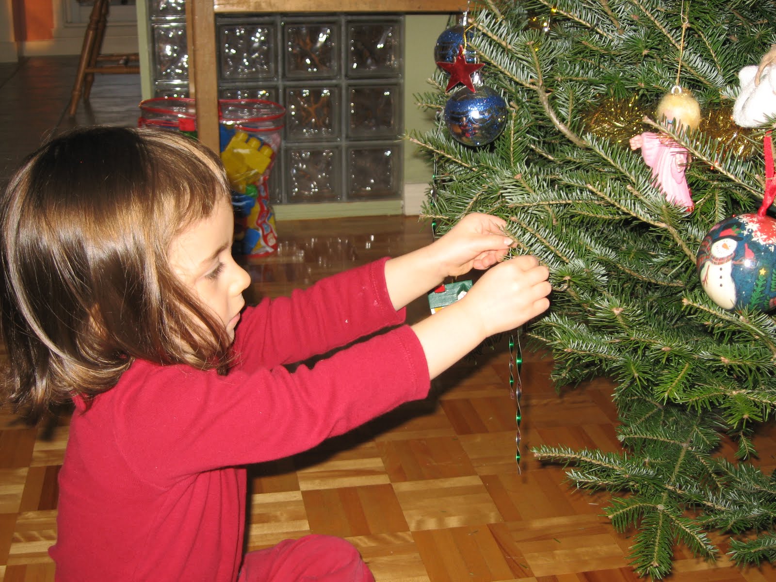 Anne Sylvestre Quand Noel S En Vient Famille ValÉric: Quand Noël s'approche...