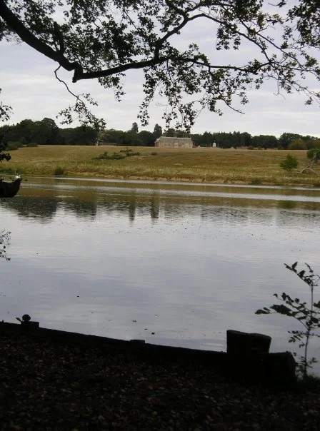 North Walsham to Cromer Walk