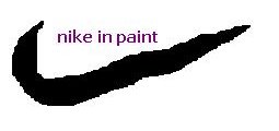 [nike2.bmp]