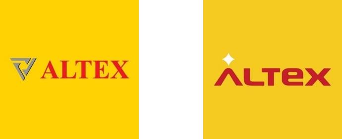 [brand+jungle+(altex+vs.+altex).bmp]