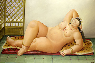 [Botero.jpg]