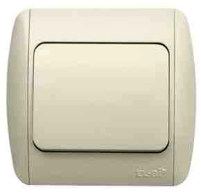 [intrerupator+zirve+501_00_200.jpg]