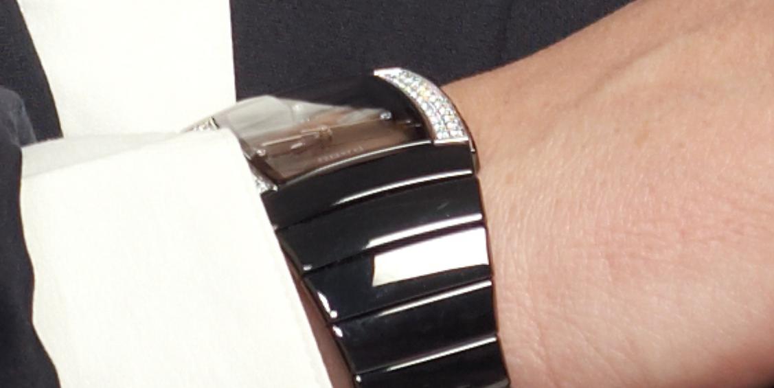 [rado`u+lu+plumb.jpg]