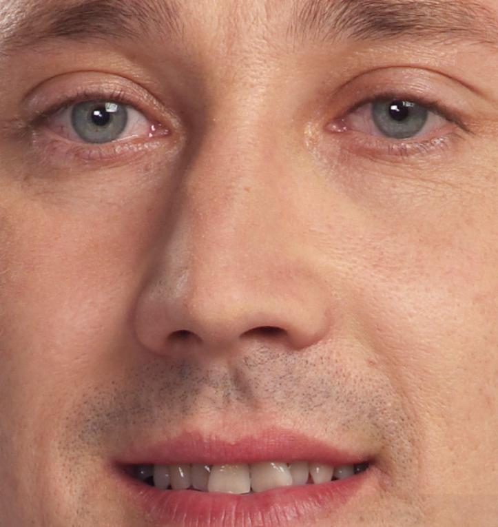 [ranjetu+lu+bicau.jpg]