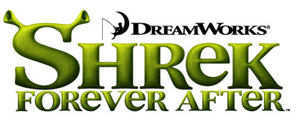 Shrek-Forever-After-Logo.jpg
