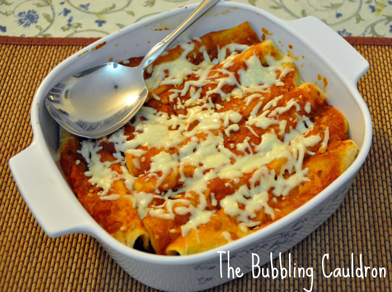 Corn Tortillas Corn Or Flour Tortillas For Enchiladas