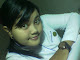 Foto saya