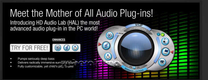 Srs Hd Audio Lab Gold 1.0 71 Free Download Srs Hd Audio Lab Gold 1.0 71 Free Download