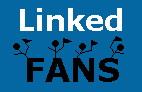 Linked Fans