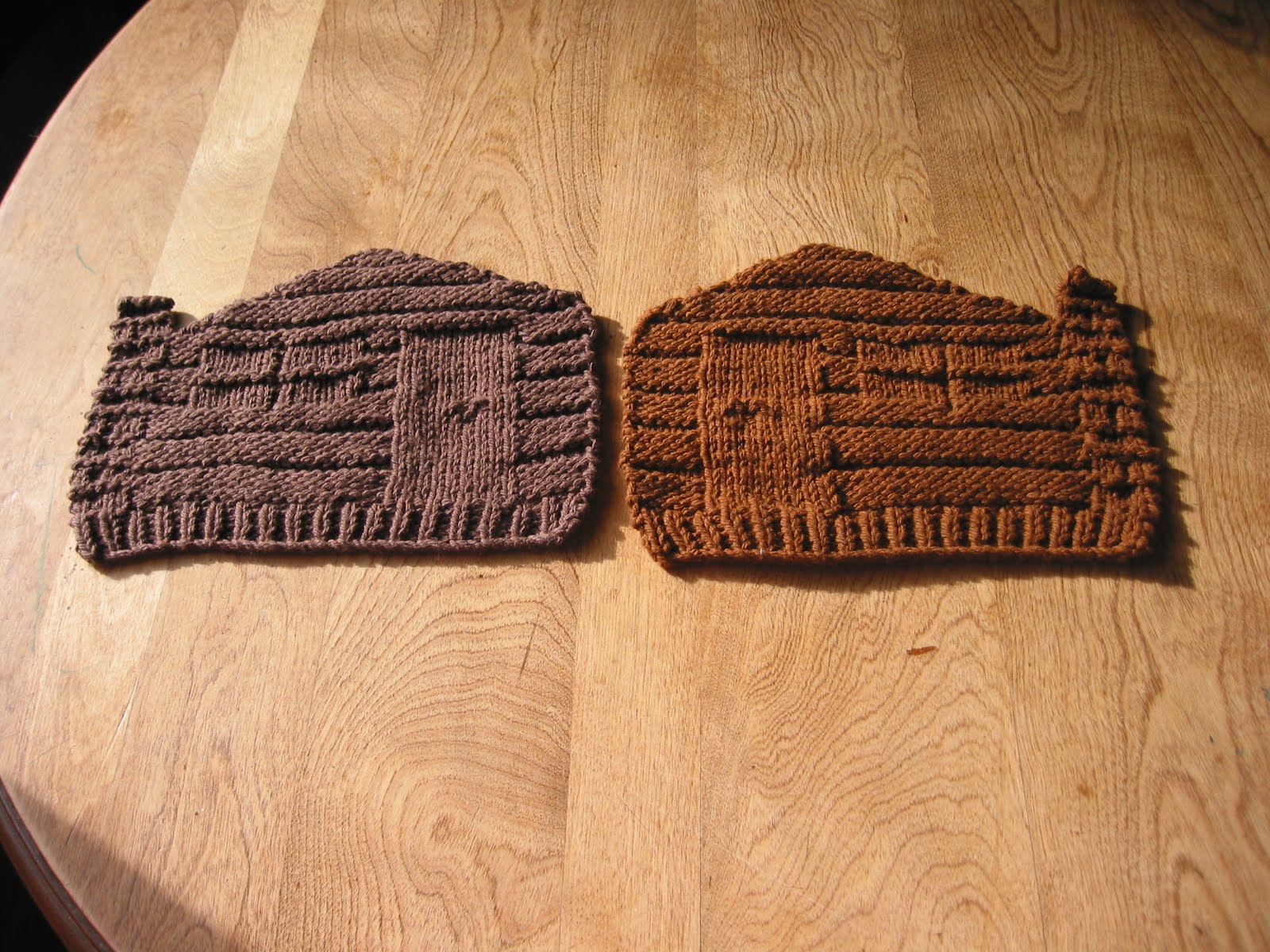 a-little-backwards-log-cabin-dishcloth