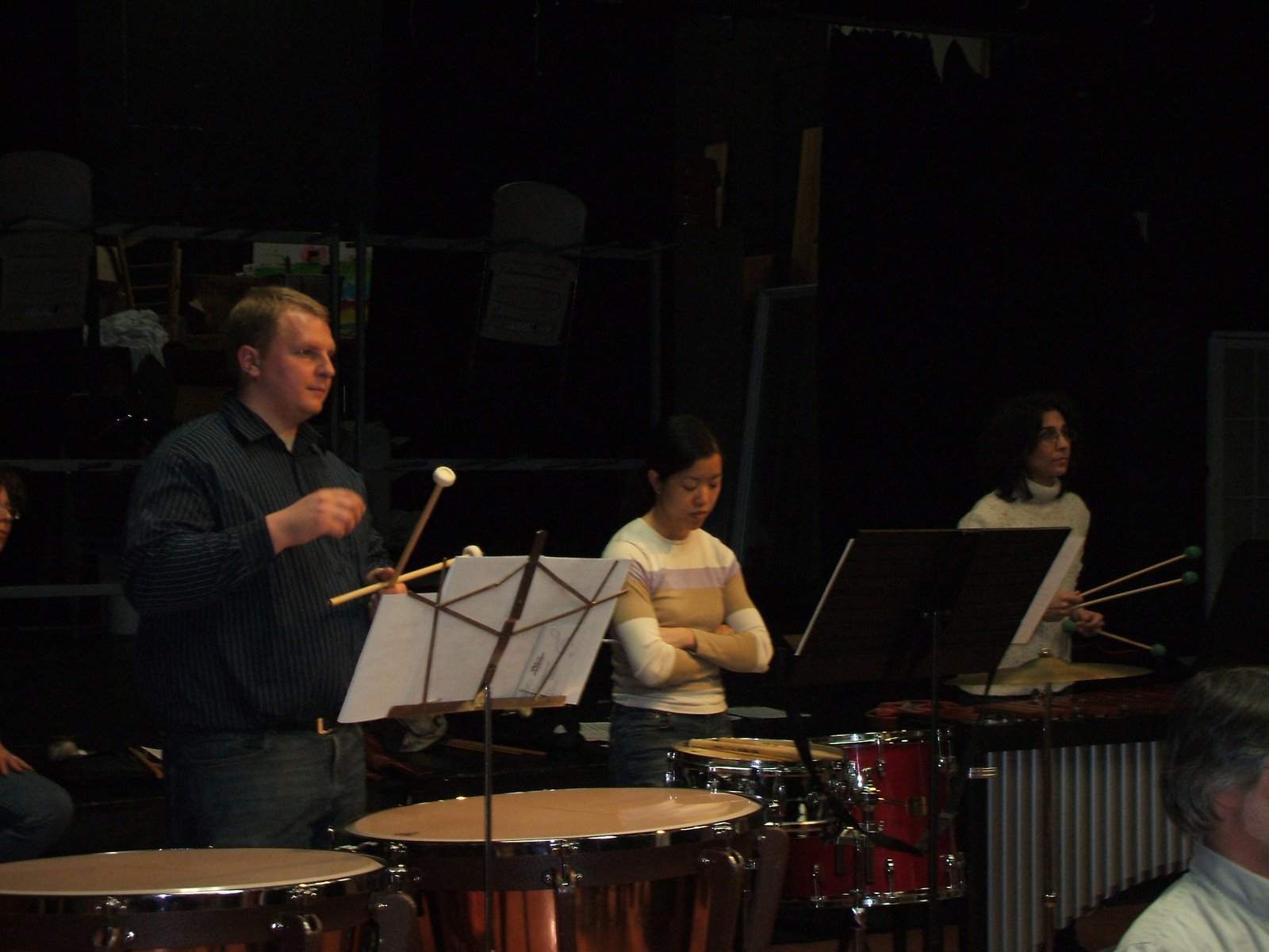 [2002SFCCO080228PercussionSection.JPG]