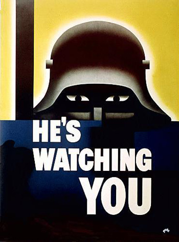 [watchingyou.jpg]