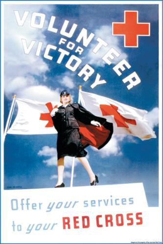 [volunteerforvictory.jpg]