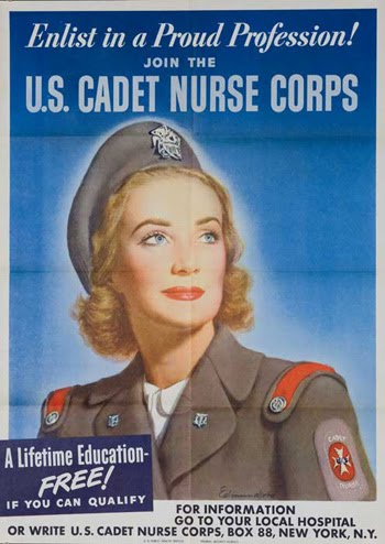 [cadetnursecorps.jpg]