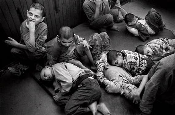 [kosovo34.jpg]