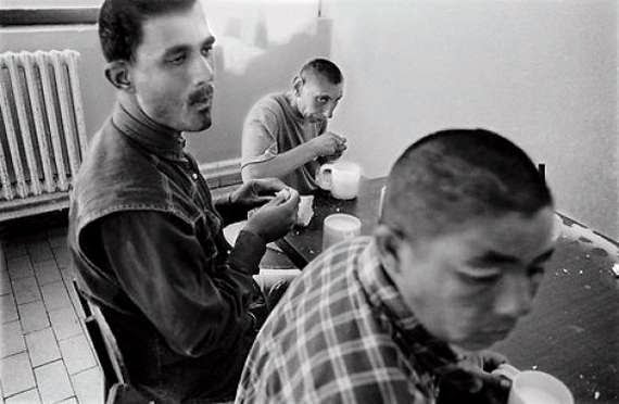 [kosovo30.jpg]