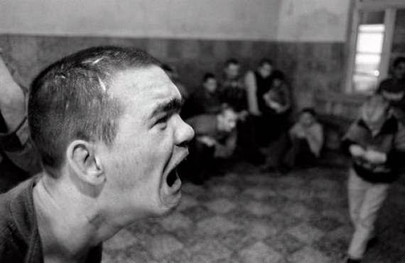 [kosovo11.jpg]