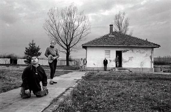 [kosovo09.jpg]